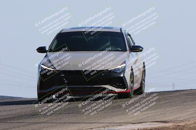 media/Jun-25-2023-Speed SF (Sun) [[f001402e15]]/Yellow Group/Session 2 (Outside Grapevine)/